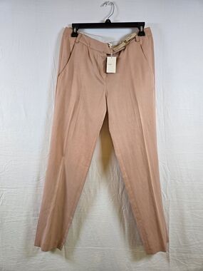 Maje Women's Tailored Trousers